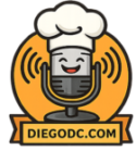 diegodc for Food